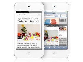 会宁花呗套现平台 正规持牌通道，秒到支付宝，费率低至 2.8%